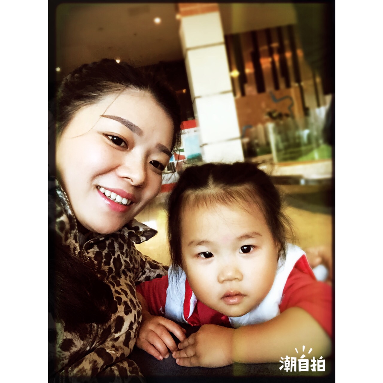 手机用户2527_f3uv