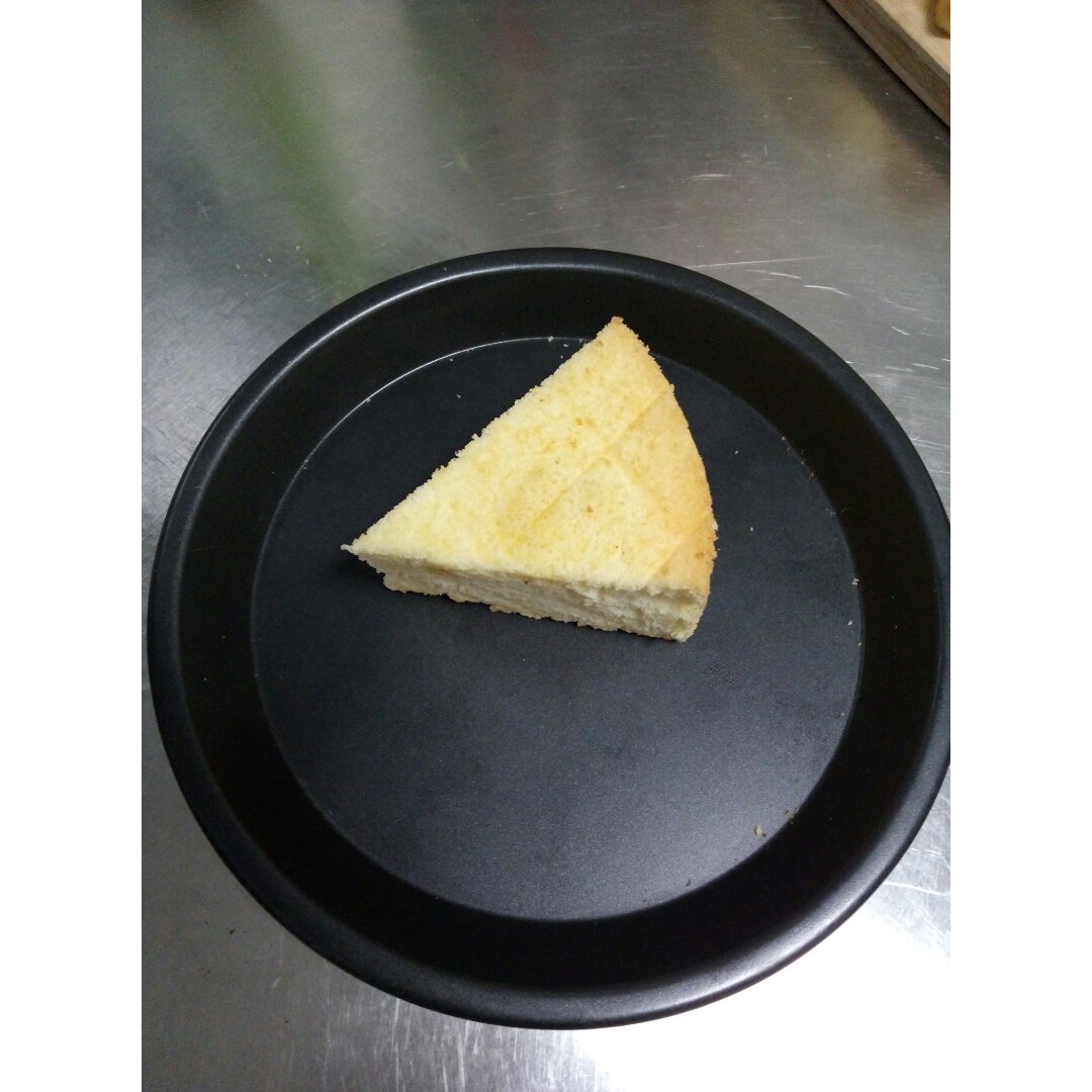 hi我爱下厨房