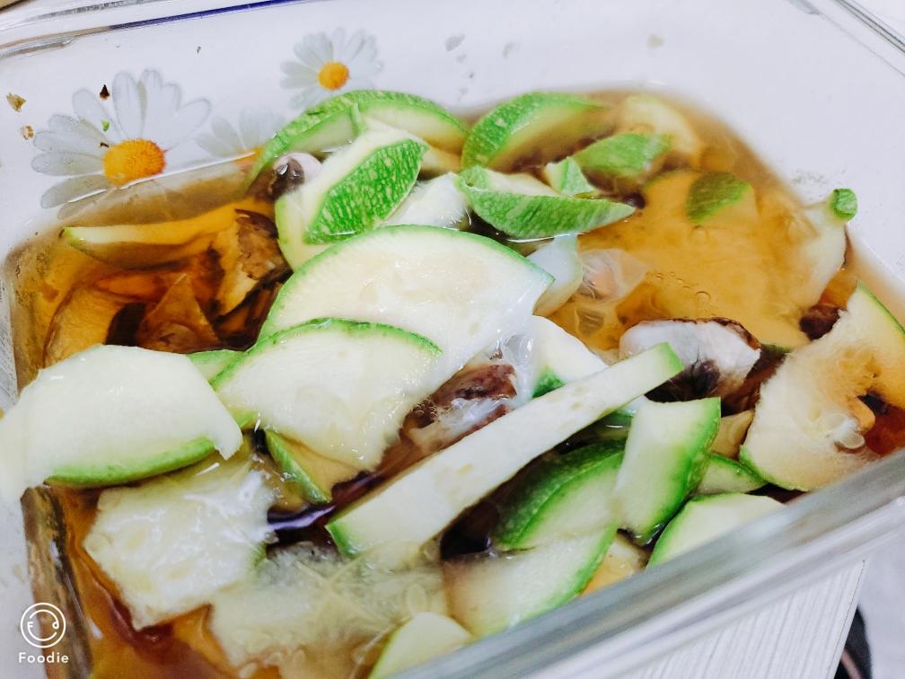 减脂·5分钟美味早餐的做法