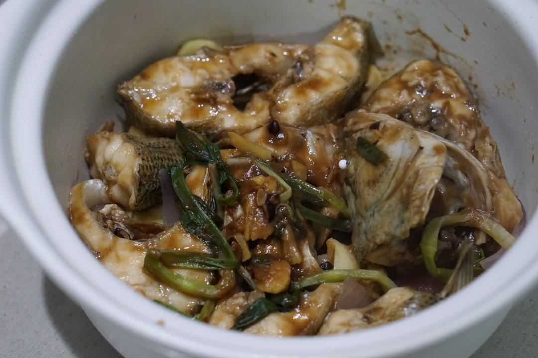 伊斯特艾格的菜谱集合