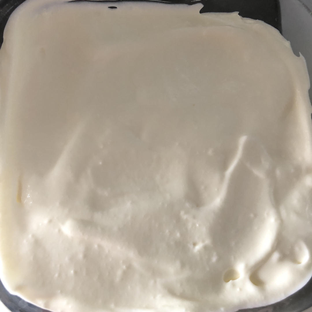 《Tinrry+》芝士奶盖茶