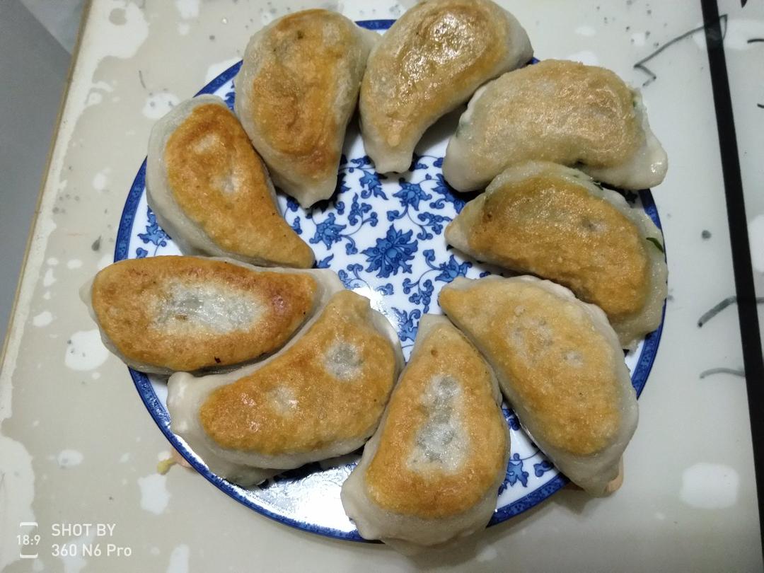 客家酿粄的全部作品