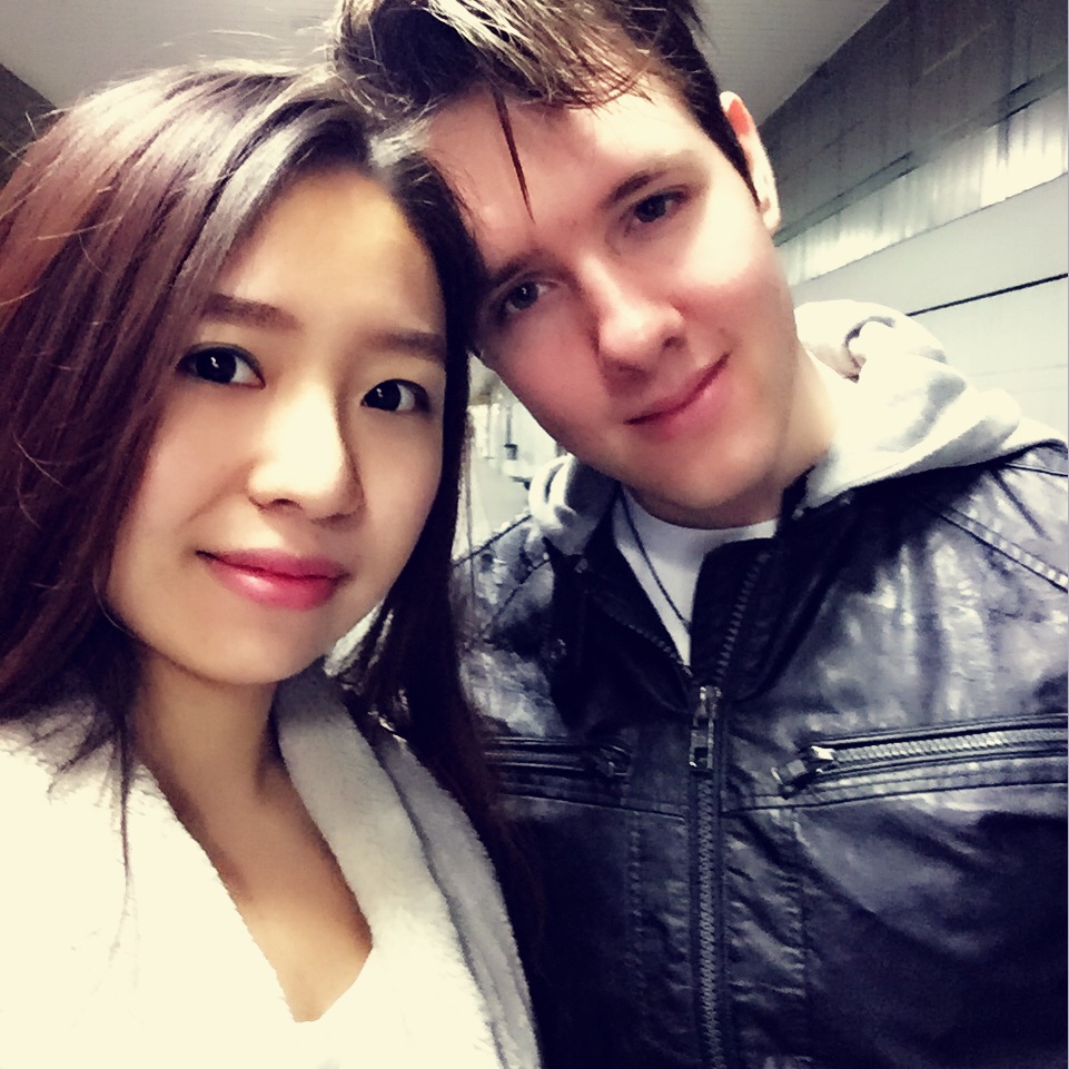 你说我说你吃不吃