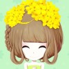 心微凉_owx1