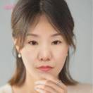 天慈眼健康吴卫