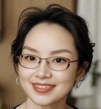 莹姐家味实验室