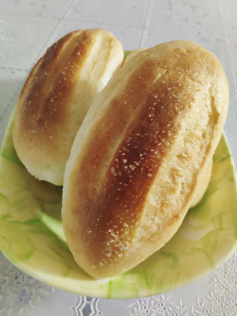 牛奶哈斯