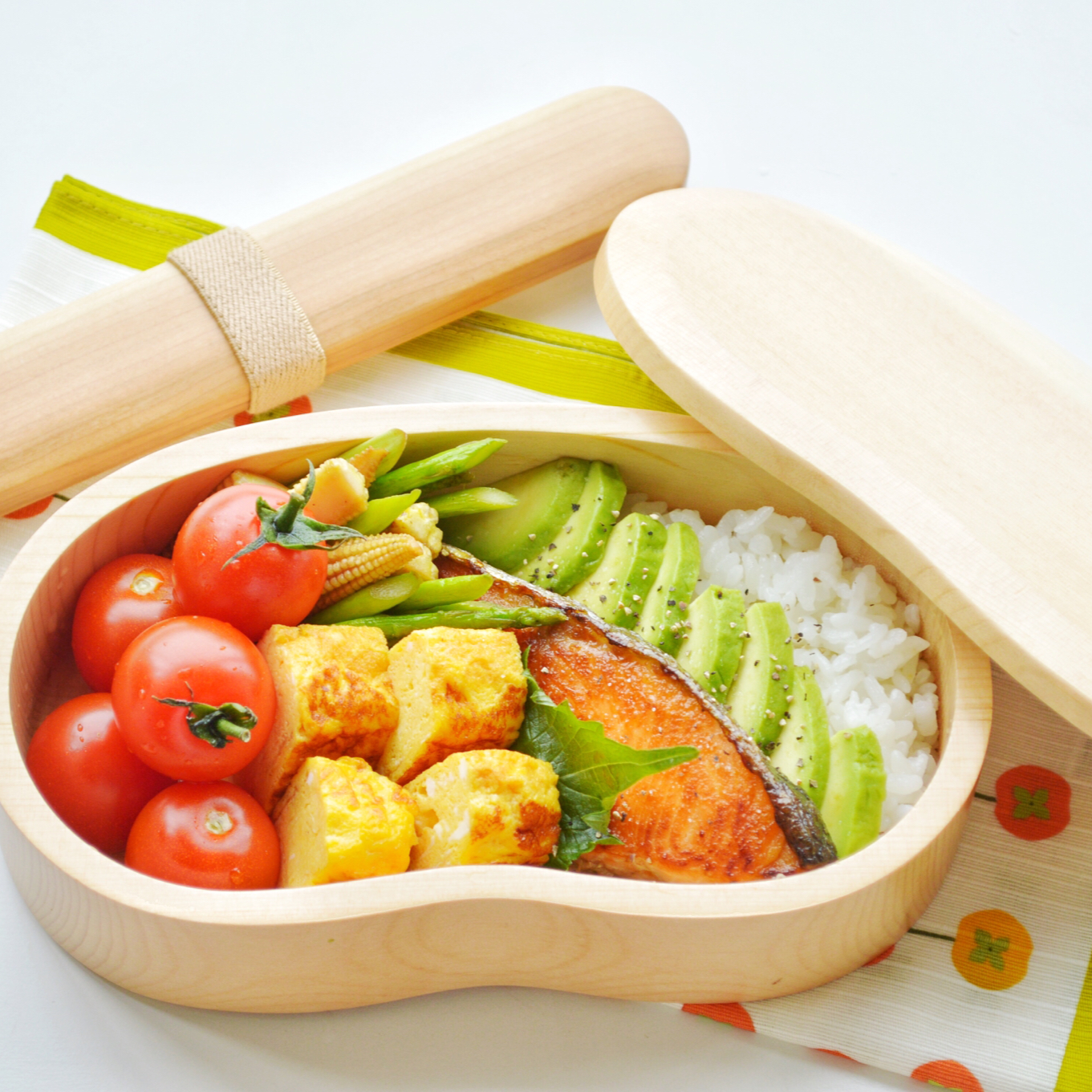 小豆の日常