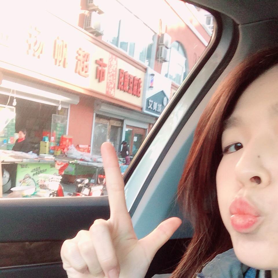 张立煊