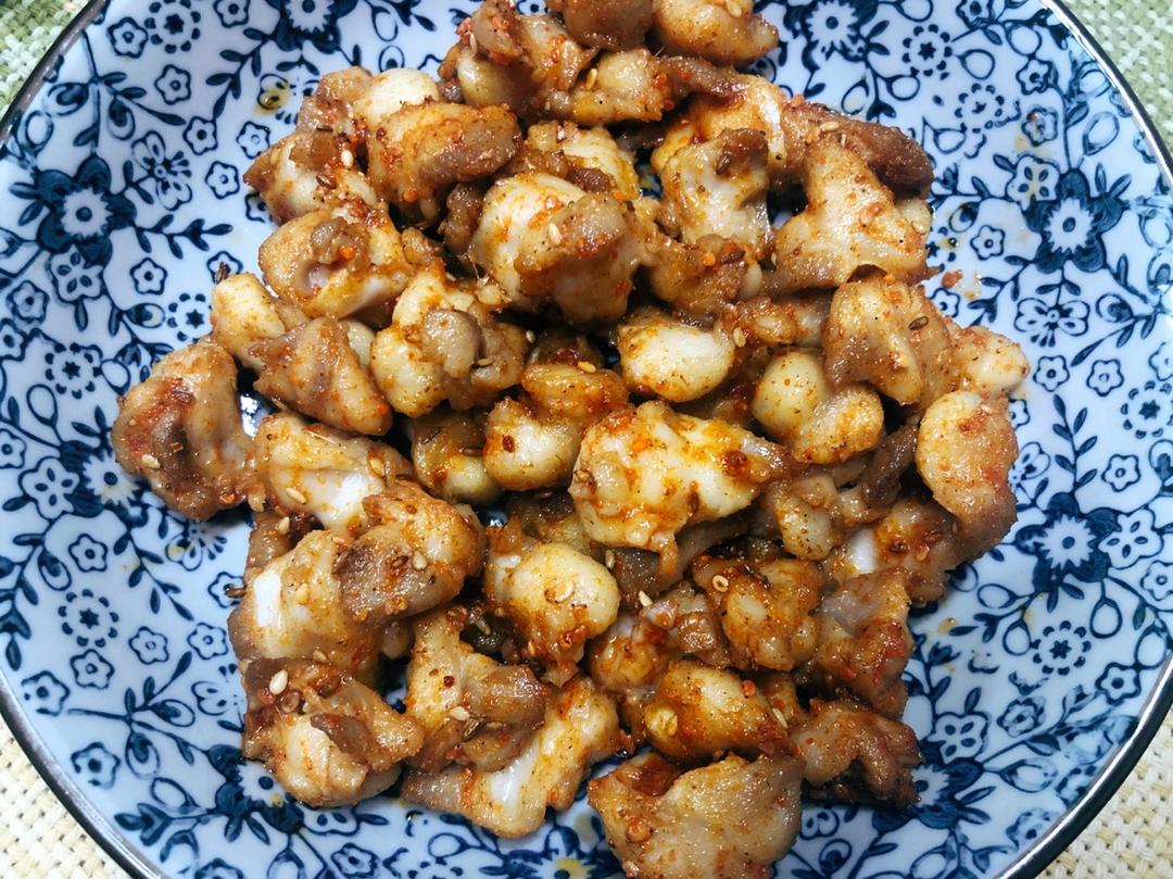 MyT餐桌