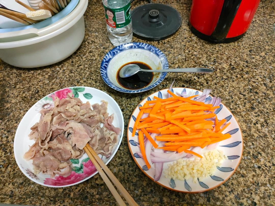 秒杀吉野家的照烧肥牛