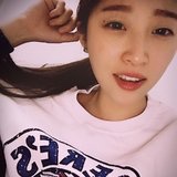 万年阿水