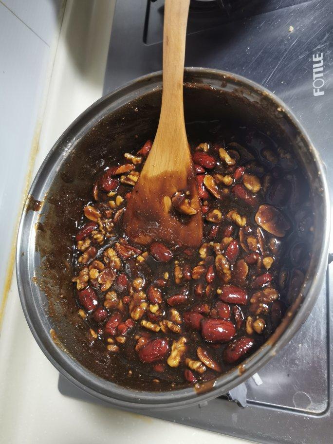 阿胶糕 超详细 零失败（附视频）