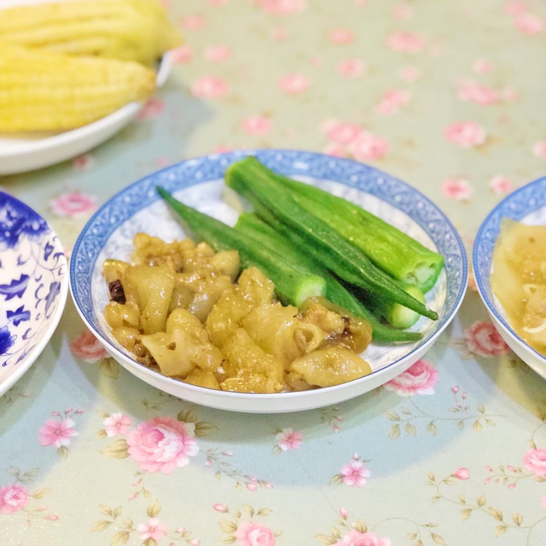 🌞安ོの餐桌🌙