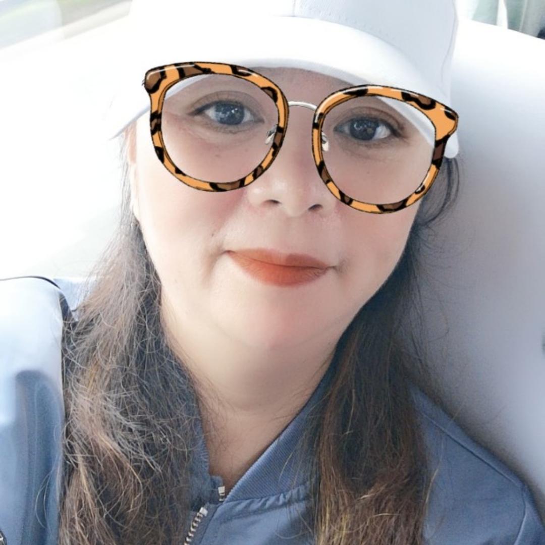 骏妈小厨房
