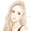 凉兮bobo
