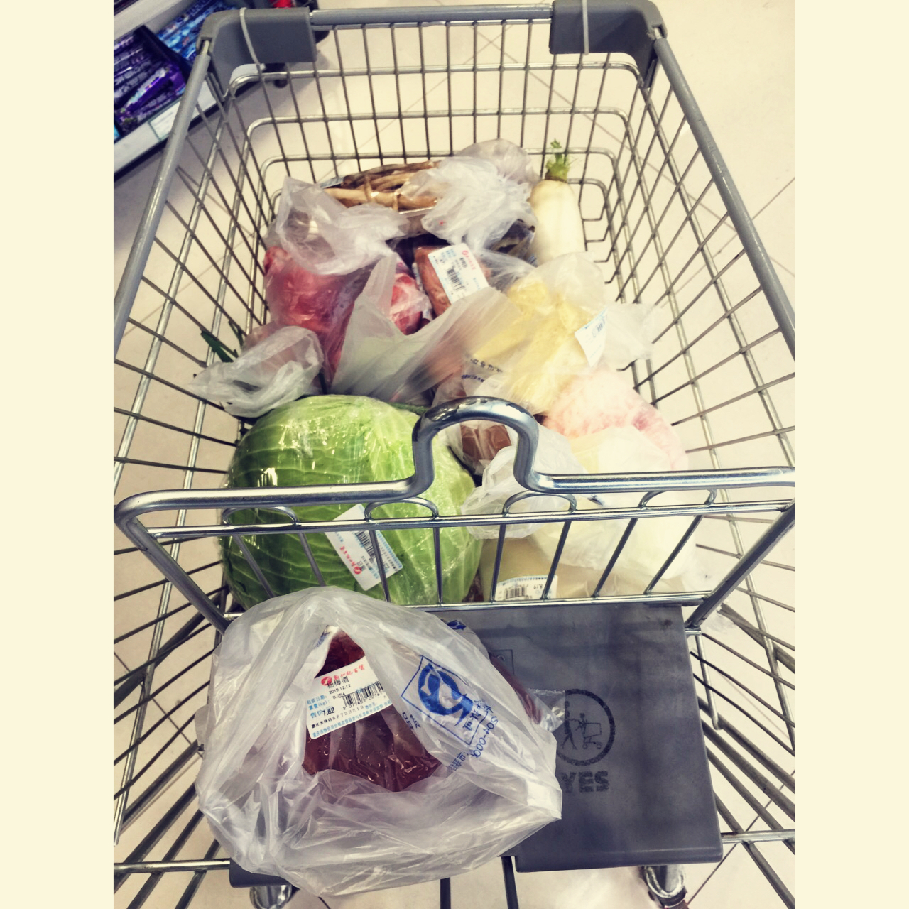 川味火锅~教你做出正宗浓香红油汤底'