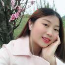 手机用户9430_fiwe