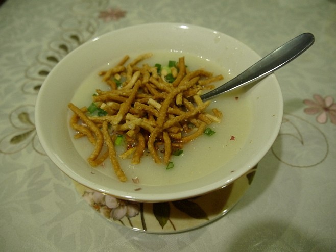 四川油茶