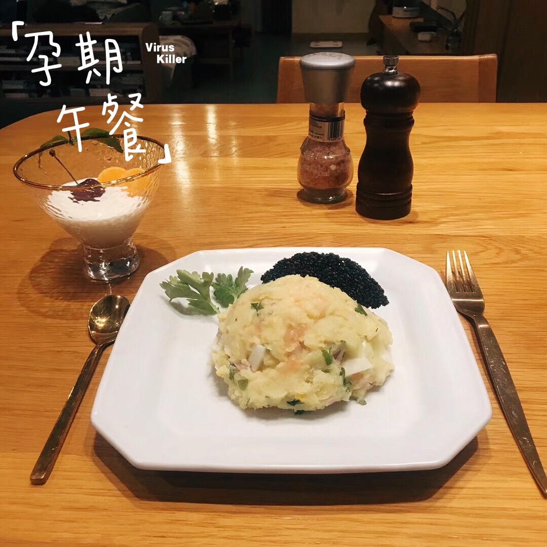 蚝油杏鲍菇