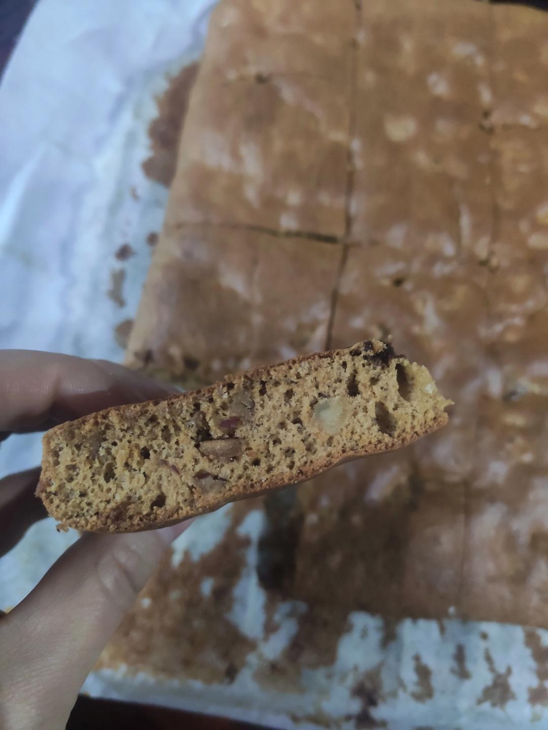 比五道口枣糕王还好吃的枣糕