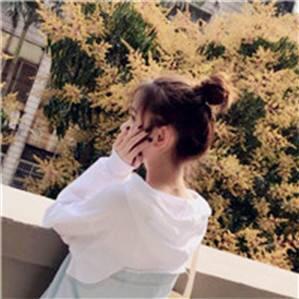 Y余温