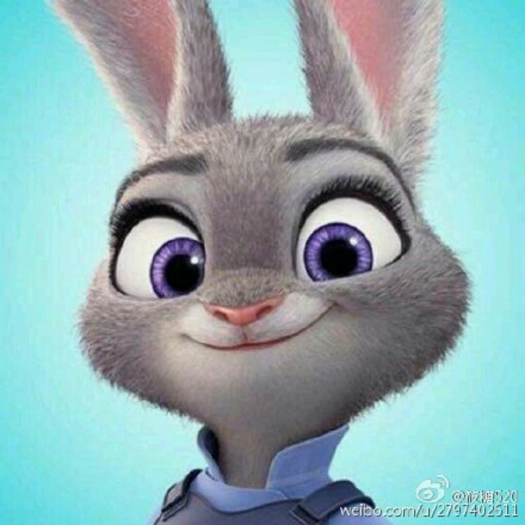 手机用户0656_5c8d