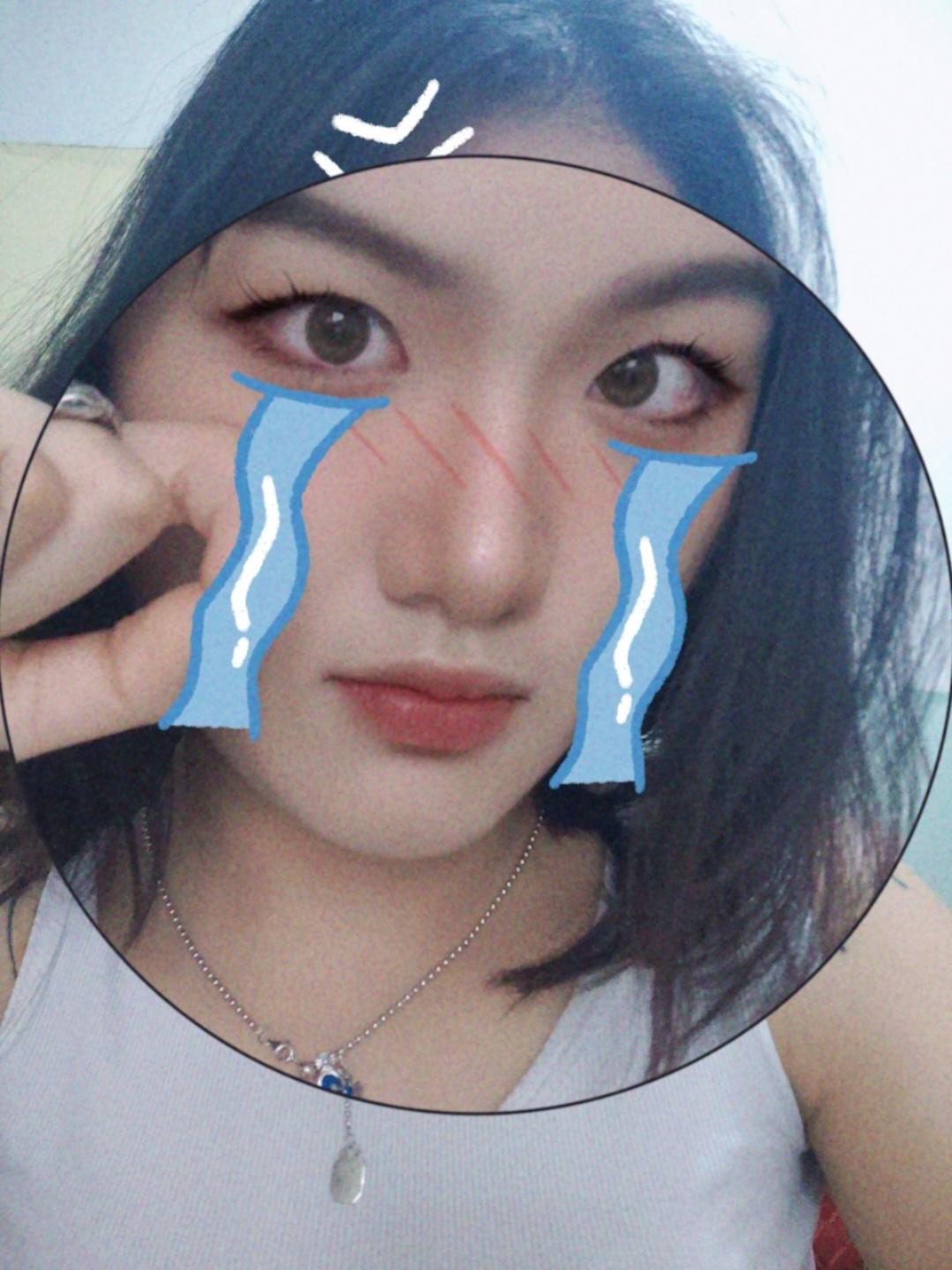 要被菠萝吃掉啦