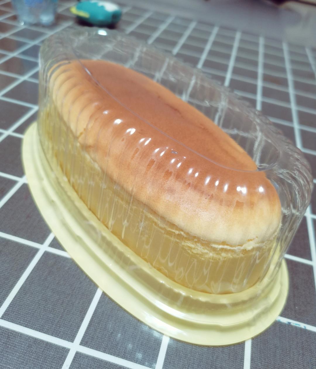 芝士（乳酪）蛋糕