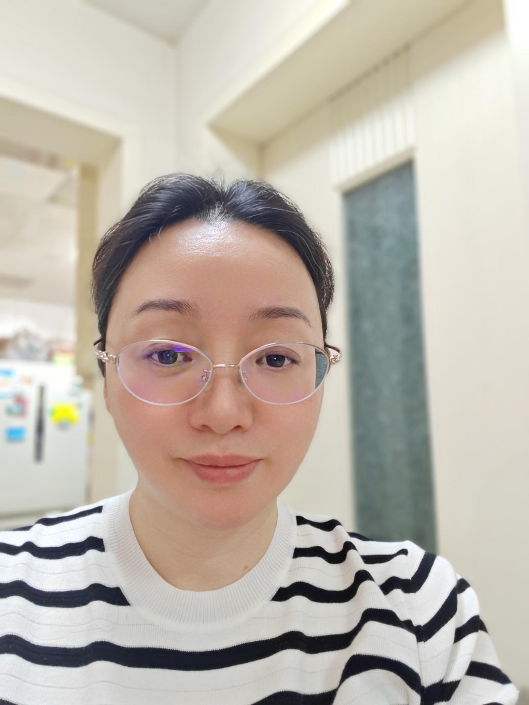 品味生活乐趣73