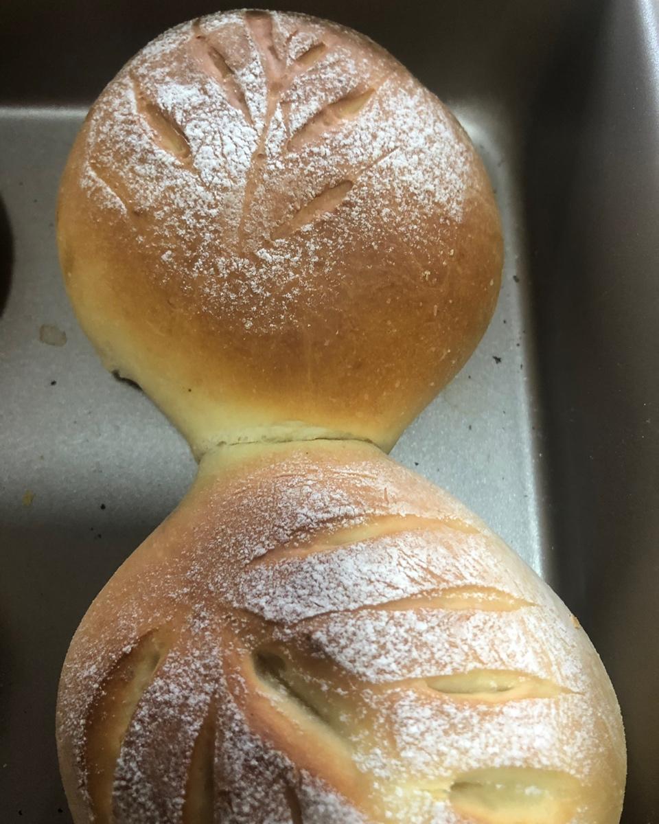 🧤12分钟手揉，完美手套膜～（视频）