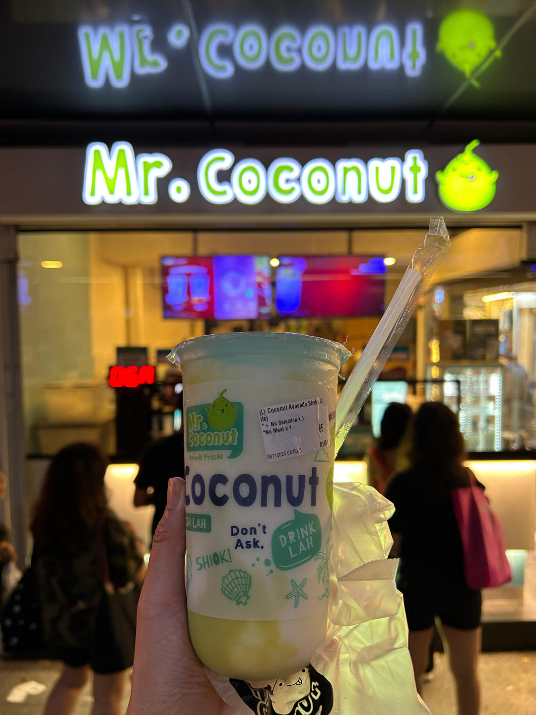 各地美食见闻（不是菜谱，见、闻、尝而已）