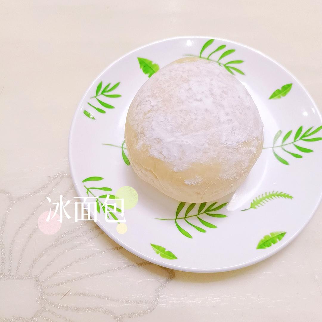 宝宝辅食记录