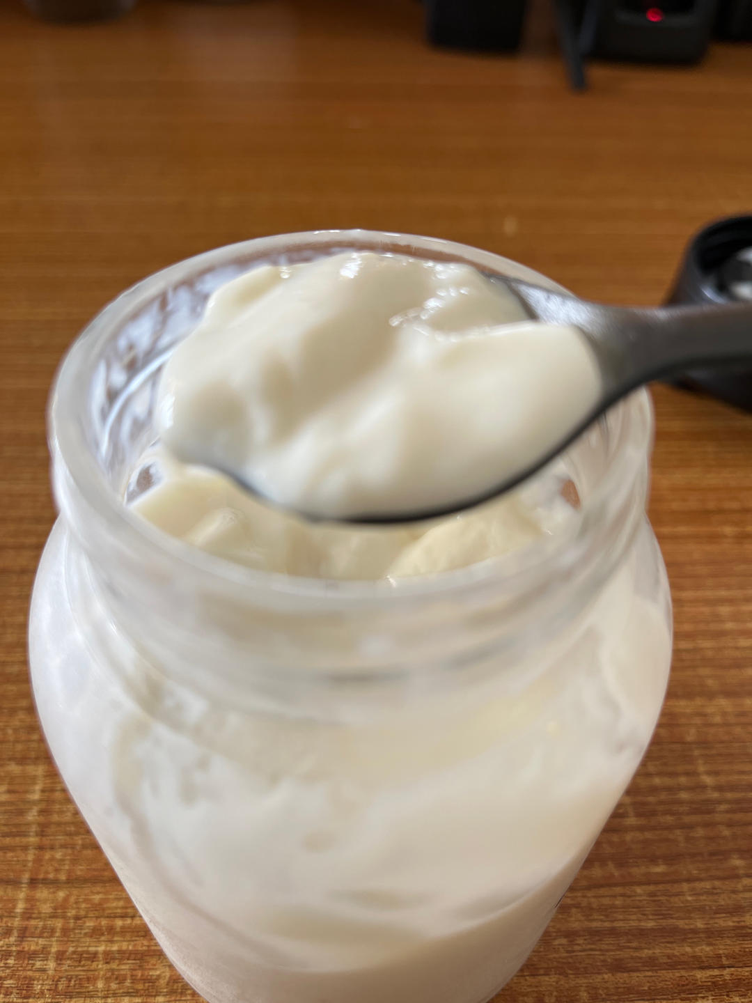 花胶牛奶冻（多口味推荐）