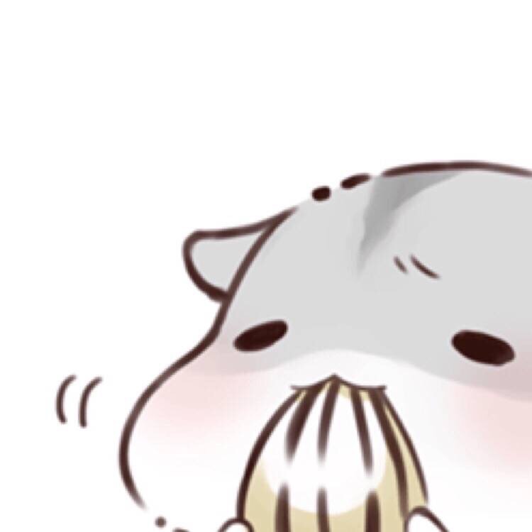 某某某钱