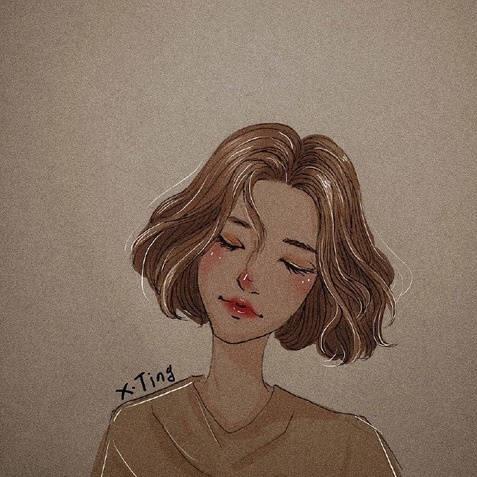 近邪