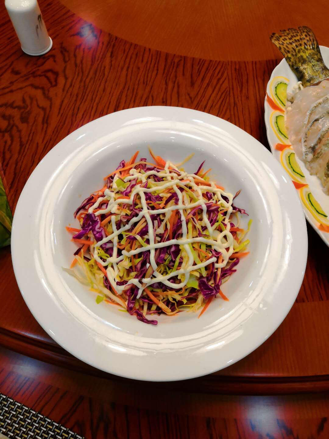 下厨房用户_xsaea