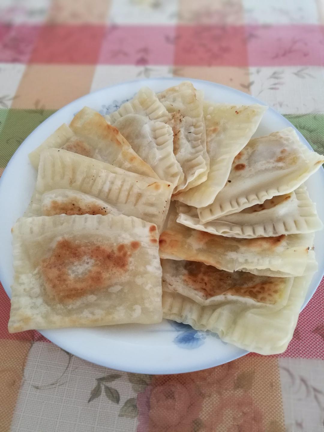 快手香蕉派