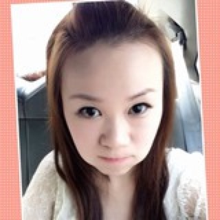 kesia