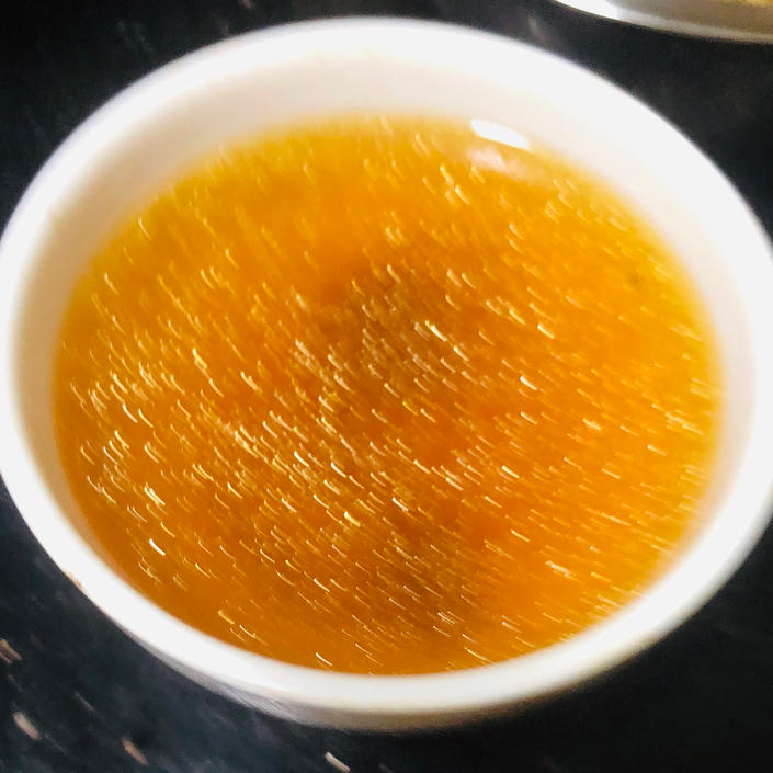 产后汤饮🥰滴鸡汤