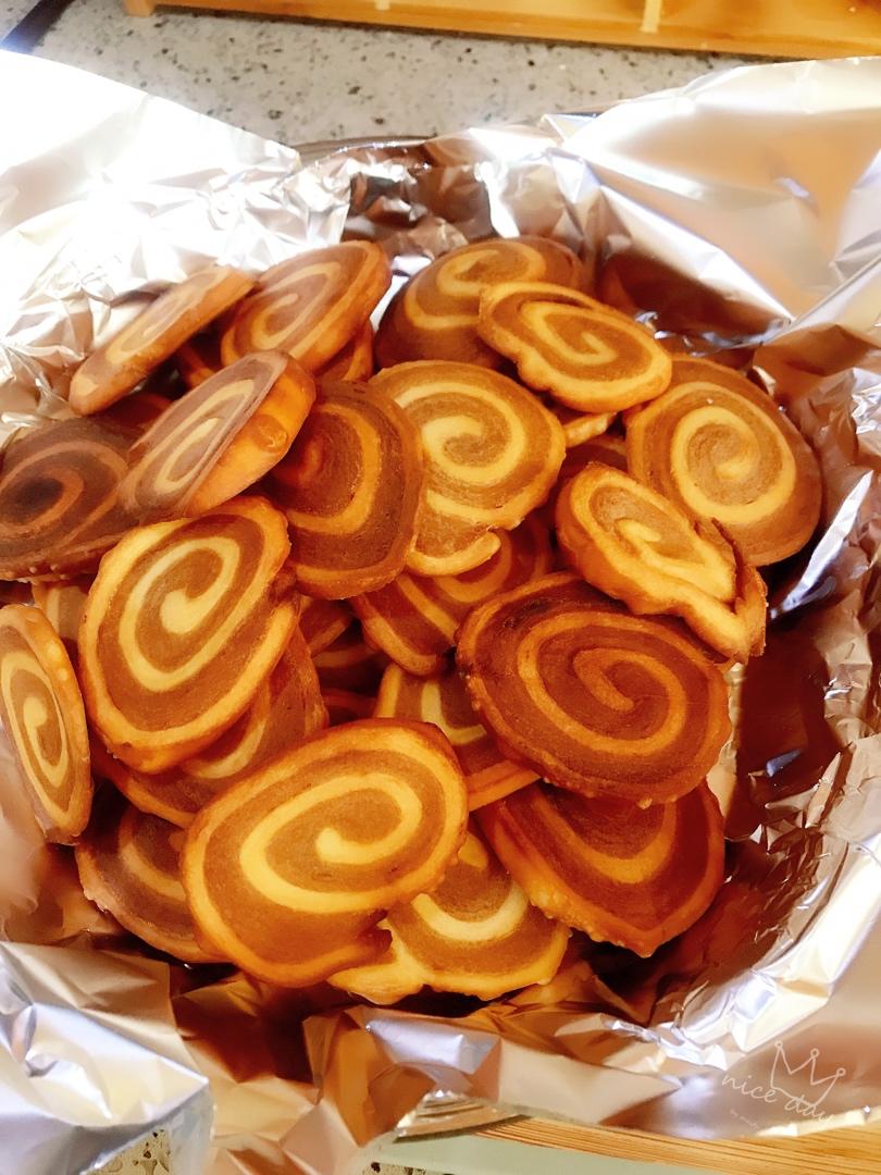 80后儿时记忆☞猫耳朵