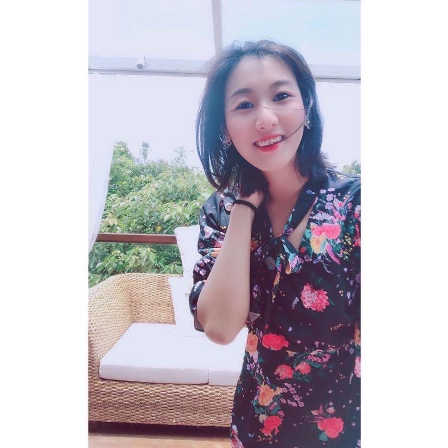 鹿其是个好名儿