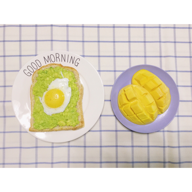【熊记】太阳蛋