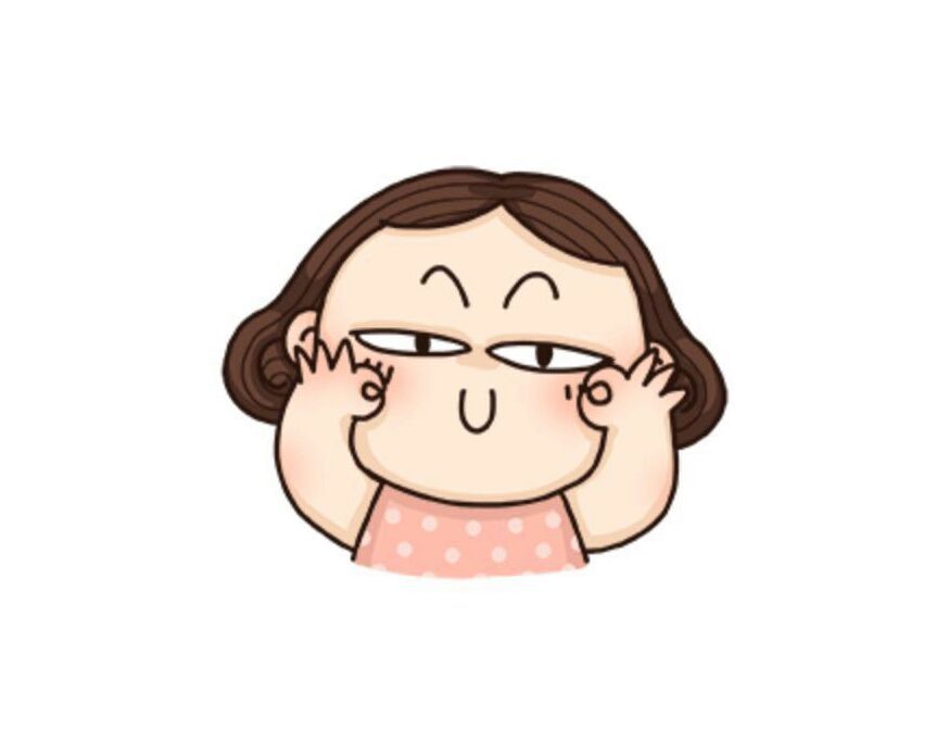 手机用户4714_mr5z