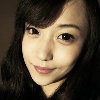 ❤小粉兔的妈妈