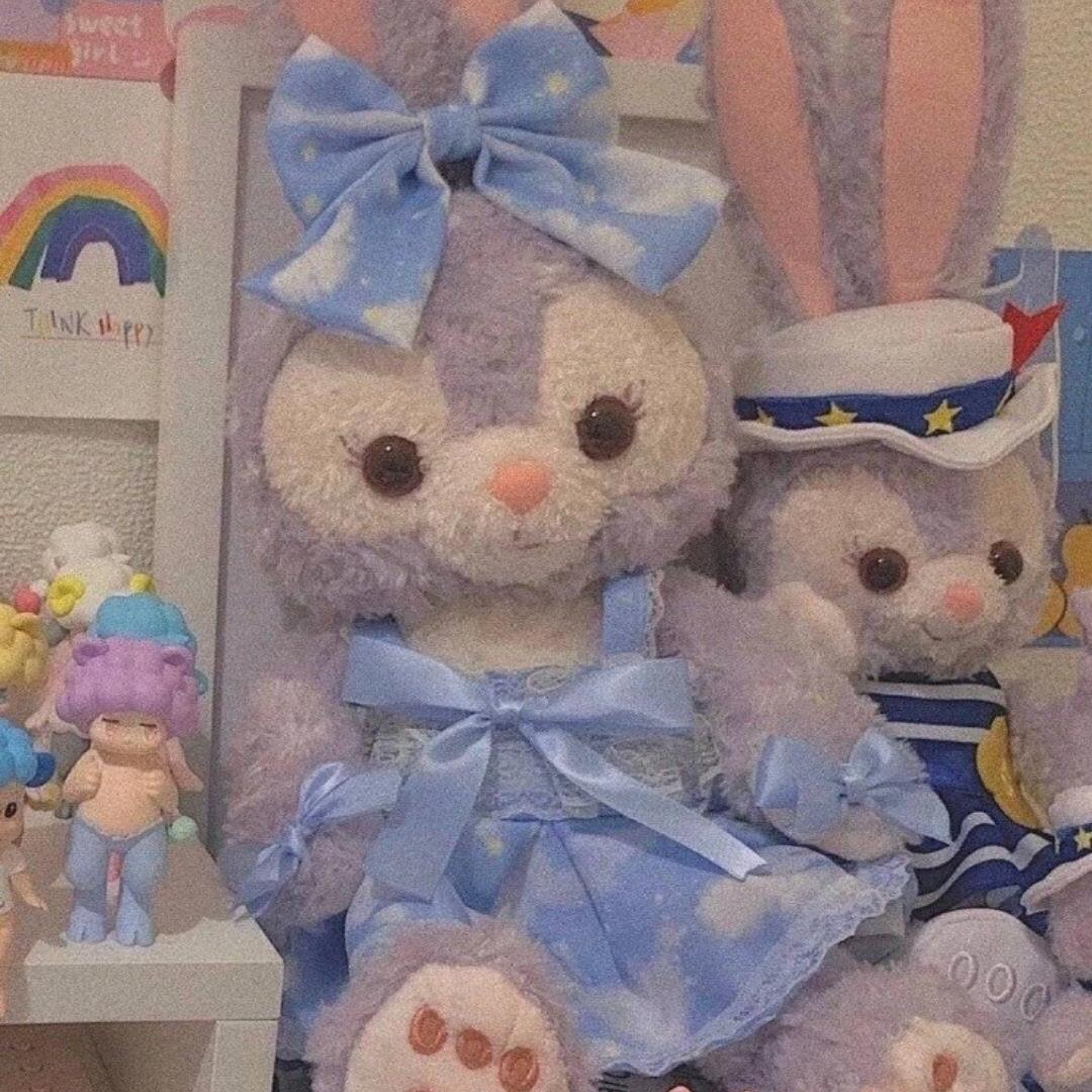 做早餐的小王