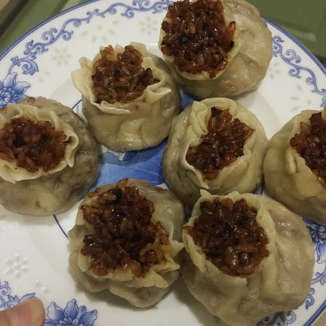 丸子～_7xn8的厨房