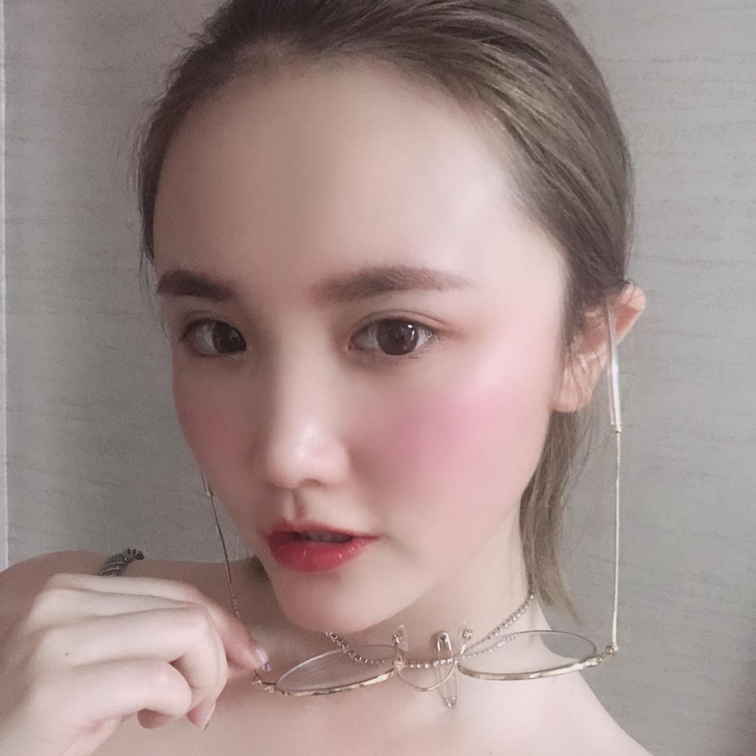 xueying-