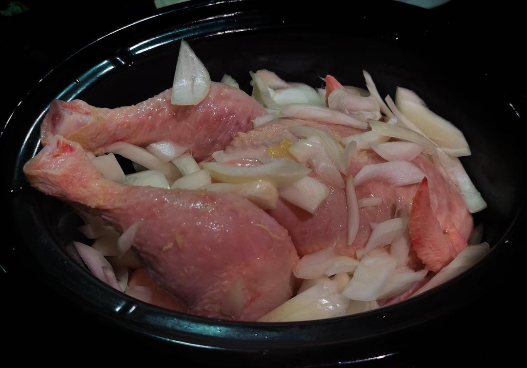 低碳水生酮 家常合集