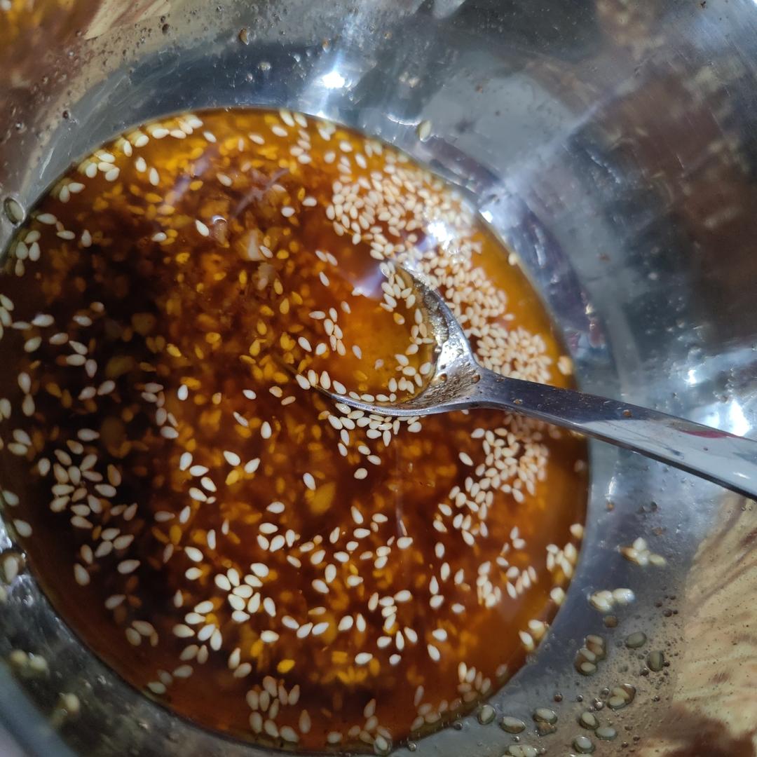 🔥五分钟搞定❗️酸辣开胃一吃就上瘾的酸汤水饺